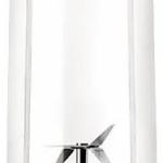 Liquidificadora Portátil NBP003W 475ml (Branco) - NUTRIBULLET