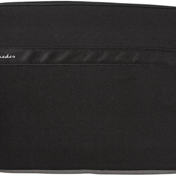Bolsa Proteção p/ Portátil 15 - 16 (Antracite/Preto) - NEDIS