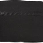 Bolsa Proteção p/ Portátil 15 - 16 (Antracite/Preto) - NEDIS