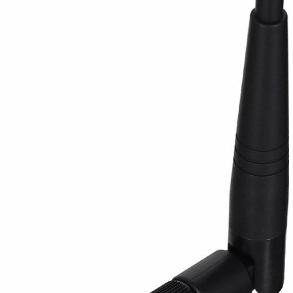 Pen USB - A Wireless 2400 Mbit/s - LANBERG