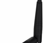 Pen USB - A Wireless 2400 Mbit/s - LANBERG