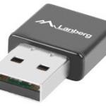 Pen USB - A Wireless 2400 Mbit/s - LANBERG