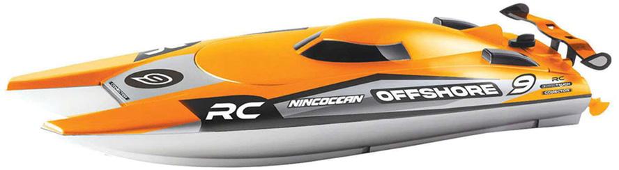 RC Nincocean Offshore - NINCO