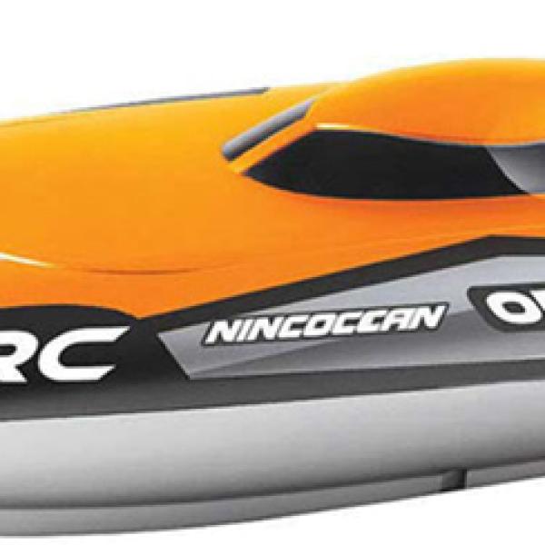 RC Nincocean Offshore - NINCO