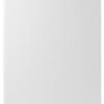 Frigorífico c/ Congelador NCO 3090 91L (Branco) - ORBEGOZO