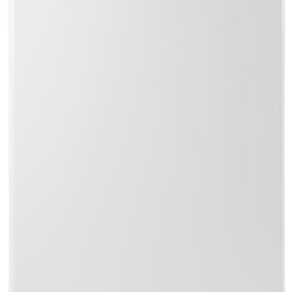 Frigorífico c/ Congelador NCO 3090 91L (Branco) - ORBEGOZO