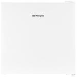 Frigorífico c/ Congelador NCO 3150 46L (Branco) - ORBEGOZO