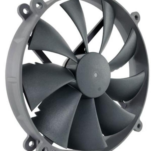 Ventoinha NF - P14R Redux - 1500 PWM - NOCTUA