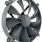 Ventoinha NF - P14R Redux - 1500 PWM - NOCTUA