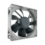 Ventoinha Noctua NF - R8 Redux - 1800