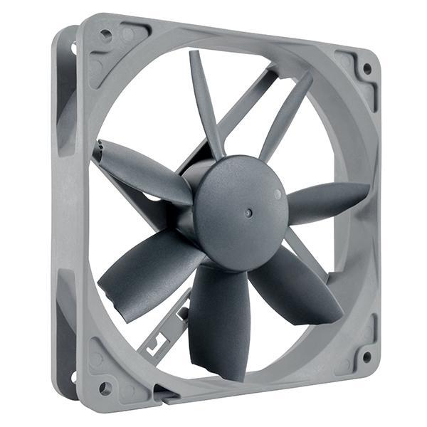 Ventoinha NF - S12B Redux - 700 - NOCTUA