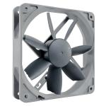 Ventoinha NF - S12B Redux - 700 - NOCTUA