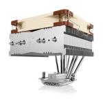 Cooler Noctua NH - C14S
