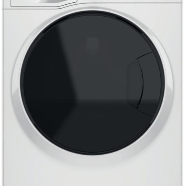 Máquina de Lavar e Secar Roupa NDB 964489 WDA SPT 6Kg/9Kg 1400RPM (Branco) - HOTPOINT