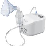 Nebulizador C101 Essential - OMRON
