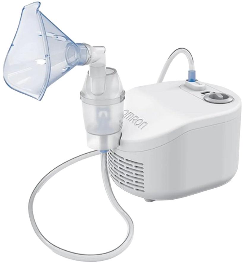 Nebulizador C101 Essential - OMRON