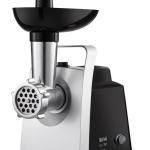 Picadora de Carne Elétrica NE1088 1400W - TEFAL