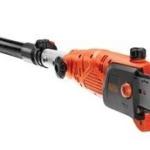 Serra Elétrica Longo Alcançe 800W - BLACK&DECKER