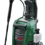 Máquina de Lavar Alta Pressão UniversalAquatak125 125Bar 1500W - BOSCH