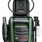 Máquina de Lavar Alta Pressão UniversalAquatak 135 135Bar 1900W - BOSCH