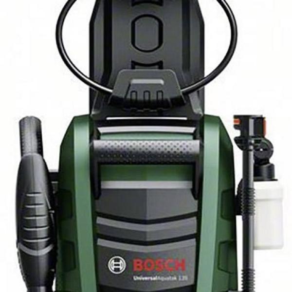 Máquina de Lavar Alta Pressão UniversalAquatak 135 135Bar 1900W - BOSCH