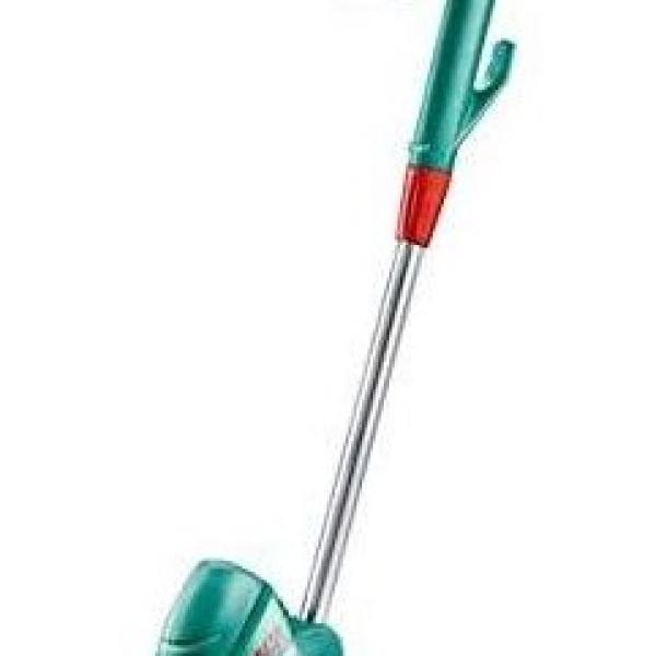 Aparador de Relva ART30 9500RPM 550W - BOSCH