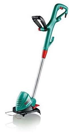 Aparador de Relva ART30 9500RPM 550W - BOSCH