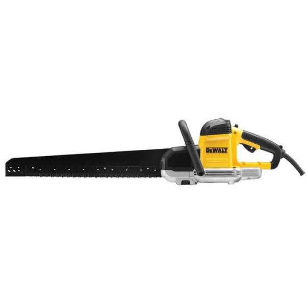 Motosserra DWE399 3000cpm 1100W - DEWALT