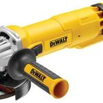 Rebarbadora M14 11000rpm 1200W - DEWALT