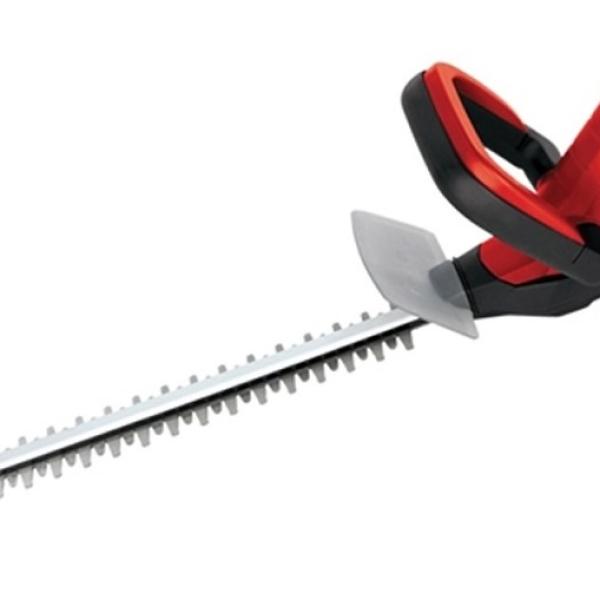 Corta Sebes GE - CH1846 52cm - EINHELL