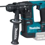 Berbequim DHR171Z 4800CPM - MAKITA
