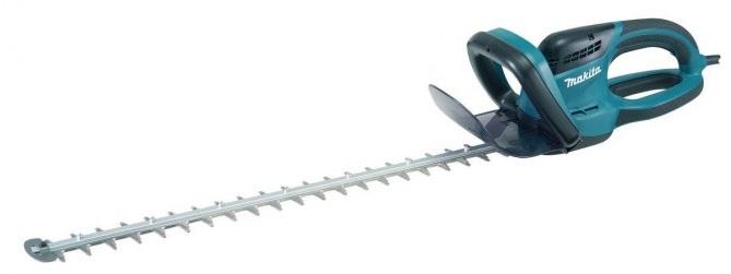 Corta Sebes UH5580 55cm 1500RPM 670W - MAKITA