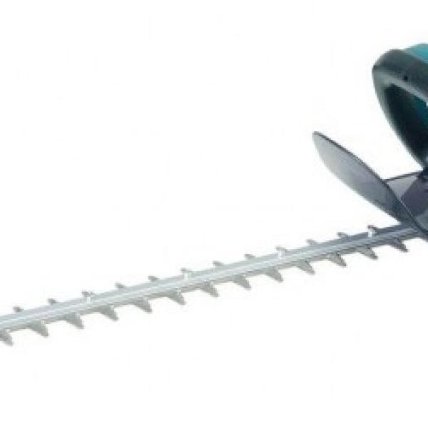 Corta Sebes UH5580 55cm 1500RPM 670W - MAKITA