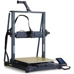 Impressora 3D Neptune 4 Max (420 x 420 x 480 mm) - ELEGOO