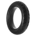 Pneu Xiaomi Electric Scooter Pneumatic Tire 8.5 - XIAOMI