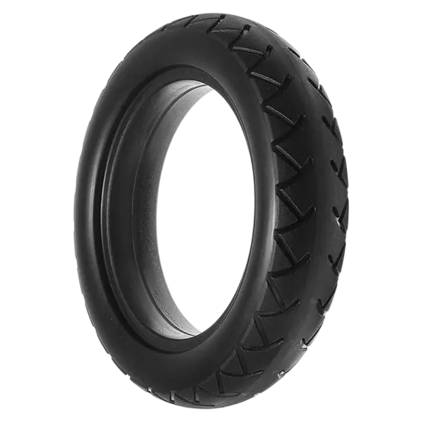 Pneu Xiaomi Electric Scooter Pneumatic Tire 8.5 - XIAOMI
