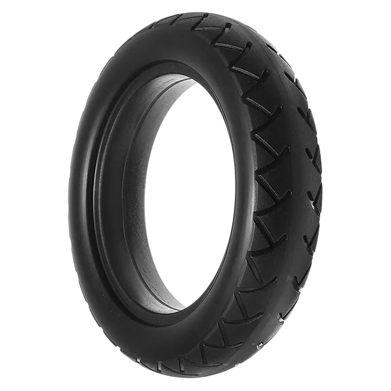 Pneu Xiaomi Electric Scooter Pneumatic Tire 8.5 - XIAOMI