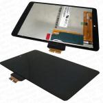 KIT TOUCH ASSEMBLE LCD PANEL + TOUCH PARA NEXUS 7" – Recondicionado