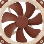 Ventoinha NF - A14 ULN 140mm (Castanho) - NOCTUA