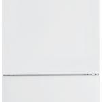 Frigorífico Combinado No Frost NF3790E 294L (Branco) - VOX