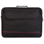 Mala Transporte/Proteção p/ Portátil 16 (Preto) - NGS Passenger