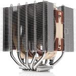 Cooler CPU NH - D12L - NOCTUA