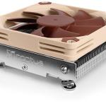 Cooler NH - L9i - 17xx Low Profile - NOCTUA