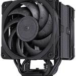 Cooler CPU NH - U12A Chromax Black - NOCTUA