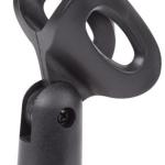 Suporte p/ Microfone Universal - HQ POWER