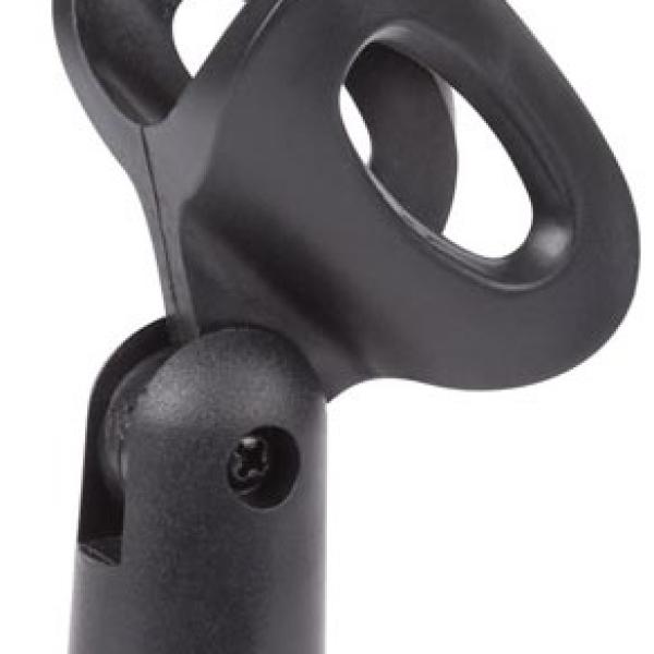 Suporte p/ Microfone Universal - HQ POWER
