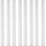 Pack 8x Tubos de LEDs RGBWW PavoTube II 15X - NANLITE