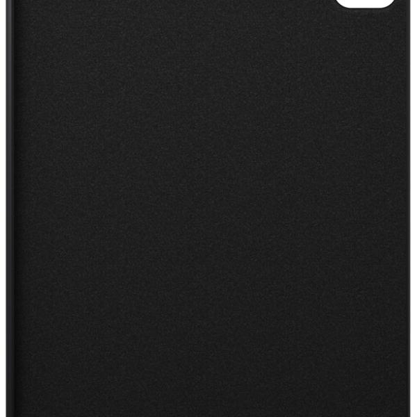 Capa Modern p/ iPad Pro 11 (Preto) - NOMAD
