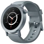 Smartwatch CMF Watch Pro 2 (Ash Grey) - NOTHING