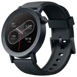 Smartwatch CMF Watch Pro 2 (Cinza Escuro) - NOTHING